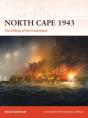 North Cape 1943 - Preview