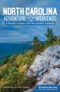 North Carolina Adventure Weekends - Preview