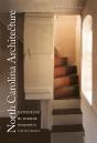 North Carolina Architecture - Preview