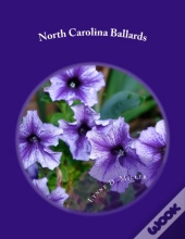North Carolina Ballards