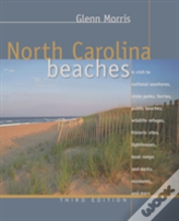 North Carolina Beaches