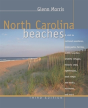 North Carolina Beaches - Preview