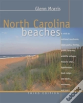 North Carolina Beaches