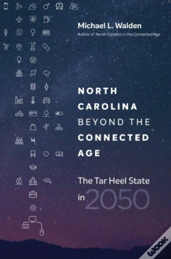 Capa do artigo North Carolina Beyond The Connected Age