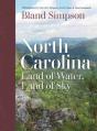 North Carolina - Preview