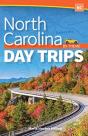 North Carolina Day Trips By Theme - Preview