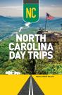 North Carolina Day Trips - Preview