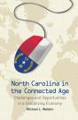 North Carolina In The Connected Age - Preview