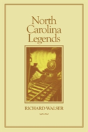 North Carolina Legends - Preview