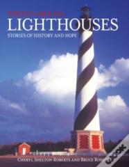 North Carolina Lighthouses