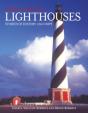 North Carolina Lighthouses - Preview