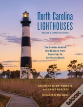 North Carolina Lighthouses