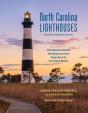 North Carolina Lighthouses - Preview