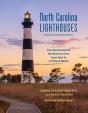 North Carolina Lighthouses - Preview
