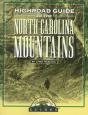 North Carolina Mountains Lhgt - Preview