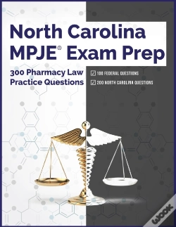 Capa do artigo North Carolina Mpje Exam Prep