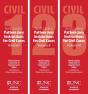 North Carolina Pattern Jury Instructions For Civil Cases, 2020 Edition - Preview
