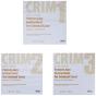 North Carolina Pattern Jury Instructions For Criminal Cases, 2020 Edition - Preview