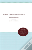 North Carolina Politics