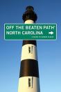 North Carolina - Preview