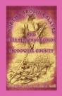 North Carolina Slaves And Free Persons O - Preview