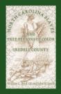 North Carolina Slaves And Free Persons O - Preview