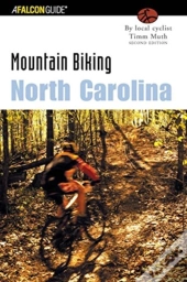 North Carolina