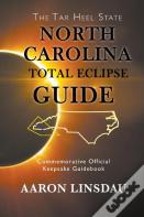 North Carolina Total Eclipse Guide