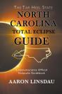 North Carolina Total Eclipse Guide - Preview