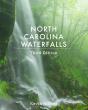 North Carolina Waterfalls - Preview