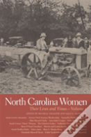 North Carolina Women