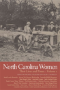 North Carolina Women - Preview