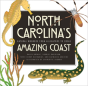 North Carolina'S Amazing Coast - Preview