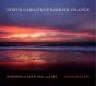North Carolina'S Barrier Islands - Preview