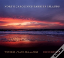 North Carolina'S Barrier Islands
