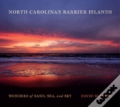 Capa do artigo North Carolina