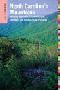 North Carolina'S Mountains - Preview