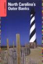 North Carolina'S Outer Banks - Preview