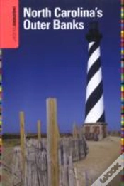 Capa do artigo North Carolina