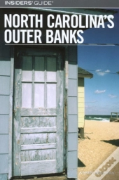 North Carolina'S Outer Banks