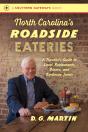 North Carolina'S Roadside Eateries - Preview