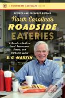 North Carolina'S Roadside Eateries