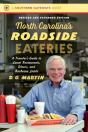 North Carolina'S Roadside Eateries - Preview