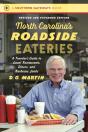 North Carolina'S Roadside Eateries, Revised And Expanded Edition - Preview