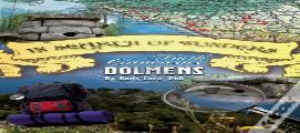 North Caucasus Dolmens