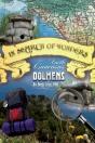 North Caucasus Dolmens - Preview