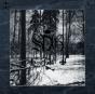 North - CD - Preview