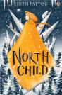 North Child - Preview