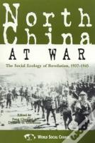 North China At War