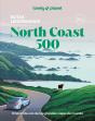 North Coast 500 1 - Preview